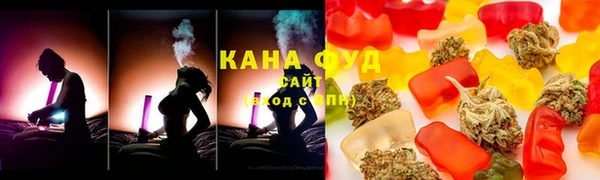 первитин Арсеньев