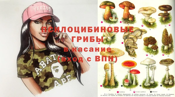 а пвп мука Алексеевка